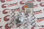 Mishimoto For Volkswagen Golf/jetta/passat Racing Thermostat MMTS-VR6-93L. Fixed Price $84.11.