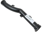 Genuine 56ZH88N Coolant Pipe Fits 2007-2014 Mini Cooper. Fixed Price $104.67.