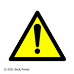 Beck Arnley Engine Coolant Outlet Flange For 11-14 Jetta 147-0068. Fixed Price $24.40.