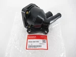 Genuine Oem Honda Acura 19320-RAA-A02 Thermostat Housing 03-07 Accord 07-12 Cr-v. Fixed Price $93.11.