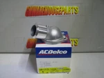 Gm Oem 07-26 Avalanche Cooling Radiator Components-water Inlet 12587395. Fixed Price $17.55.