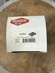 Murray Thermostat 44990. Fixed Price $12.00.