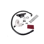 Fleece Performance FPE-CLNTBYPS-CUMMINS-1318 Coolant Bypass Kit. Fixed Price $461.71.