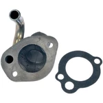 Dorman 902-2059 Engine Coolant Thermostat Housing. Fixed Price $49.29.