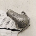 Honda Cr-v Thermostat Housing Mount Bracket 1.5 2017 2018 2019. Fixed Price $32.94.