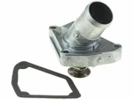For 2014-2017 Infiniti QX70 Thermostat Gates 34732KQ 2015 2016 3.7L V6. Fixed Price $71.18.