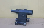 Oem Coolant Inlet 2012-2014 Ford Focus 2.0 CM5E8K556BA (WT18). Fixed Price $27.65.