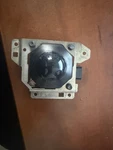 Genuine Audi Distance Sensor. Fixed Price $800.00.