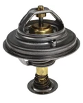 Mahle Tx 26 80D Engine Coolant Thermostat For Select 86-99 Mercedes-benz Models. Fixed Price $39.22.