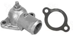 Water Outlet Housing Four Seasons 85109. Fixed Price $23.75.