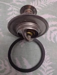 Murray Plus Thermostat 4119 With Seal. Fixed Price $12.00.