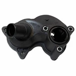 Engine Coolant Water Outlet Motorcraft RH-144. Fixed Price $53.60.