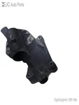 Thermostat Housing Assembly 16-18 Ford Focus 1.0 CM5G8592AB Fwd. Fixed Price $19.95.