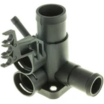 Water Outlet Housing Motorad CH9971. Fixed Price $28.91.