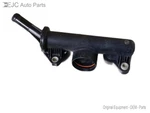 Coolant Crossover 14-16 Ford F-150 3.5 DL3E8C369AC Gas. Fixed Price $29.95.