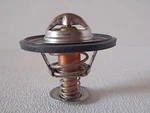 26595 Parts Master Standard Thermostat 195F/91C. Fixed Price $7.39.