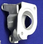 1982 1983 1984 1985 Cadillac BROUGHAM4.1 Lower Thermosthat Housing Oem 1620610. Fixed Price $275.00.