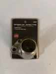 Spectre Performance Water Necks 4232 Sb Ford. Fixed Price $20.95.
