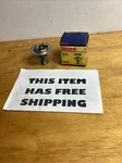 Engine Coolant Thermostat Stant 14269. Fixed Price $11.93.