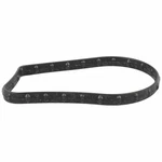 Genuine Ford Gasket HL3Z8507B. Fixed Price $13.75.