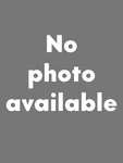 Eurospare Engine Coolant Thermostat / Water Inlet Assembly LR005631R. Fixed Price $92.00.