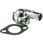 Engine Coolant Thermostat Housing-water Outlet Motorad CH3023. Fixed Price $20.68.