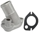 Genuine Four Seasons Water Outlet 85189. Fixed Price $45.27.