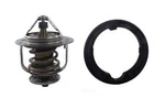 Engine Coolant Thermostat Aisin THH-016. Fixed Price $54.99.