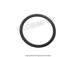 Saab 9-5 (1994-2003) Coolant Tube Thermostat Housing O-ring (1) Victor Reinz. Fixed Price $14.95.