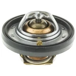 Motorad/ Cst 7656-195 Fail-safe Thermostat Oem. Fixed Price $36.88.