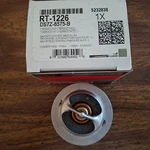 Ford Lincoln DS7Z-8575-B Motorcraft RT-1226 Engine Coolant Thermostat Oem New. Fixed Price $28.85.