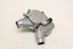 Bmw M3 Aluminum Thermostat Housing S65 V8 E90 E92 E93 Oem 2008-2013. Fixed Price $44.99.