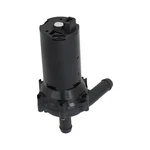 Auxiliary Water Pump Cadillac Mustang Ranger Sierra Ford Gmc 11229010101. Fixed Price $39.31.