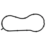 Fel Pro Engine Coolant Outlet Gasket 36039. Fixed Price $20.34.