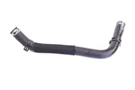 Land Rover Discovery 3.0TD 2012 Rhd Power Steering Hose AH22-3E525-BB 14478340. Fixed Price $25.88.