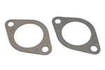 Fel-pro 25585, 16341-22010 Water Outlet Gaskets Qty Nos. Fixed Price $8.50.