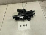 2014 Jeep Patriot Coolant Adapter Thermostat Housing Oem+. Fixed Price $45.23.