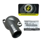 94-05 NA8 Nb Mazda Miata MX5 Oem Thermostat Neck Housing Cap Cover BPE8-15-172. Fixed Price $34.95.