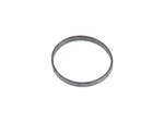 Genuine Water Outlet Gasket 4024557 Land Rover Range Sport LR3. Fixed Price $11.18.