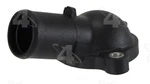 Water Outlet Housing Four Seasons 86029. Fixed Price $54.60.
