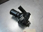 Thermostat Housing For 07-12 Mazda CX-7 2.3 3M4GBC. Fixed Price $26.25.