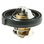 195F/91C Thermostat Motorad 340-195. Fixed Price $12.54.