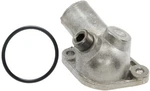 Engine Coolant Water Outlet Seasons 84905. Fixed Price $21.44.