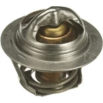 Gates 33428 Oe Type Engine Coolant Thermostat. Fixed Price $16.43.