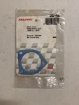 Fel-pro 35466 Coolant Thermostat Housing Gasket For Select 89-04 Nissan Models. Fixed Price $12.00.