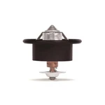 Mishimoto Low Temp Thermostat For 1999-2013 Dodge Ram 2500/3500 5.9L 6.7L Diesel. Fixed Price $83.95.