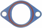 Fel Pro Engine Coolant Outlet Gasket 2202. Fixed Price $26.93.