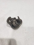 Rolls-royce Sc Ii, Iii Or Bentley 2, 3 Used Thermostat. Fixed Price $100.00.
