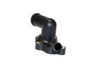New Thermostat Housing For 2002-2008 Mini Cooper Oe# 11-53-7-512-733. Fixed Price $8.99.