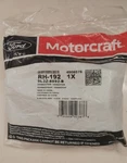 Genuine Ford Thermostat Housing 9L3Z-8592-B. Fixed Price $28.99.